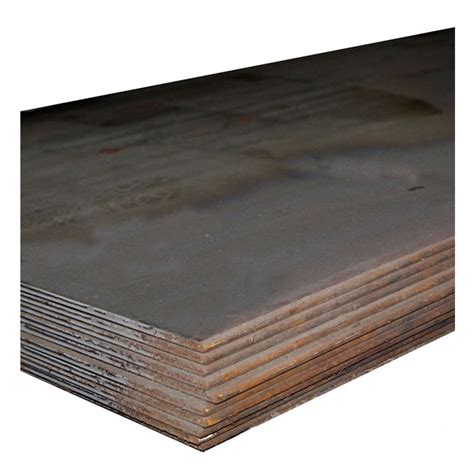 1 4 4x8 sheet metal weight|4x8x1 4 steel plate price.